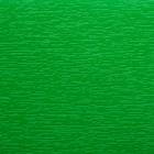 Изумрудно-зелёный (6110 05)
