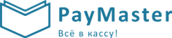 paymaster.ru